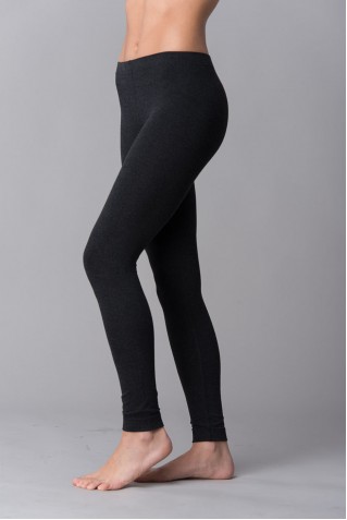 Женские термолосины Kifa ЛЖО-512Ш