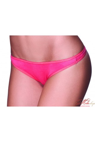 Трусики-стринги из модала Fuko Ub 066