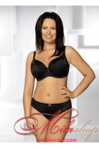 Базові трусики сліпи AVA 1263/1