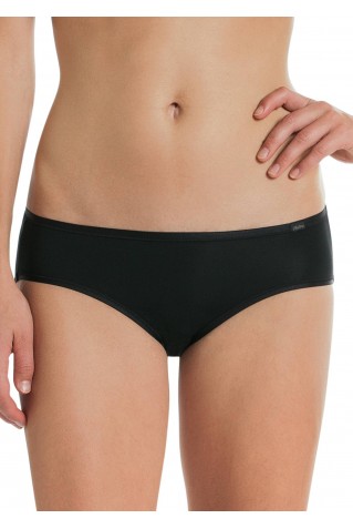 Жіночі класичні трусики сліпи 1312 ТМ "Anita"