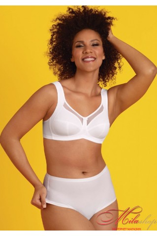 Безшовні трусики сліпи з високою лінією талії Anita 1343