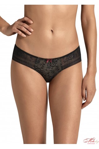 Трусики сліпи Anita 1353