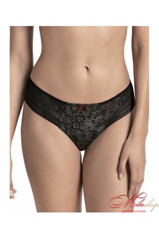 Мереживні стрінги Anita 1354 