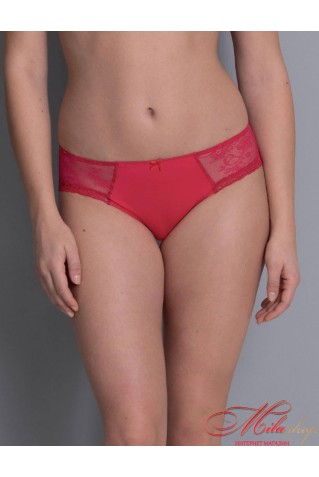 Жіночі трусики сліпи Anita 1408