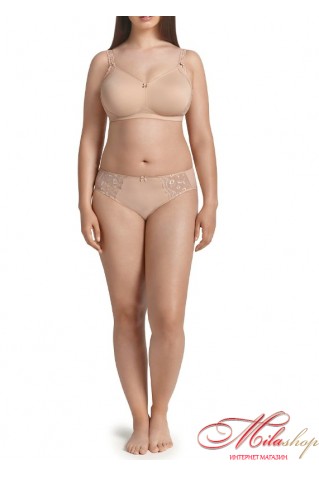 Жіночі трусики сліпи Anita 1423