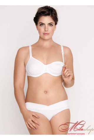 Комфортні трусики для вагітних від Anita 1429