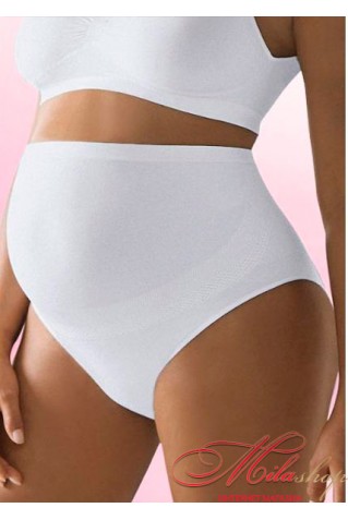 Трусики для вагітних Anita 1502