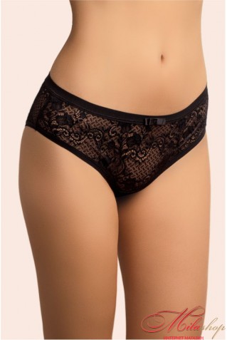 Мереживні трусики Kleo 161 KARINA