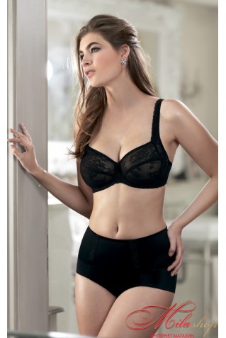 Жіночі високі трусики сліпи Anita 1712