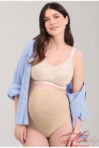 Безшовні високі сліпи для вагітних Anita 1757-2