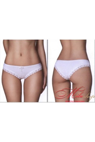Жіночі трусики з бавовна La Vivas 20152