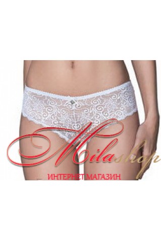 Трусики бразилиана La Vivas 20153