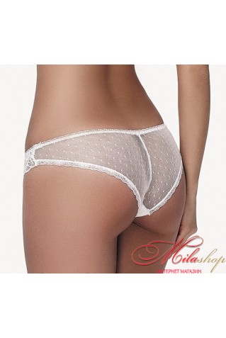 Трусики La Vivas 20241