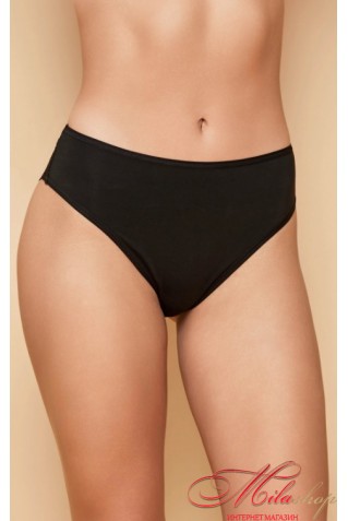 Бавовняні трусики бразиліана мереживні позаду Obrana (Anabel Arto) 204-32