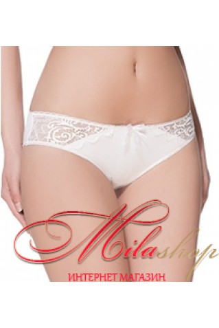 Трусики из хлопка La Vivas 20820