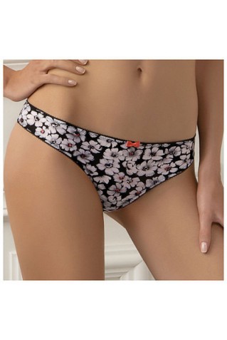 Трусики стринги Jasmine Lingerie 2116/89 Elizabet