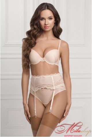 Трусики стрінги 2119/65 Maggy