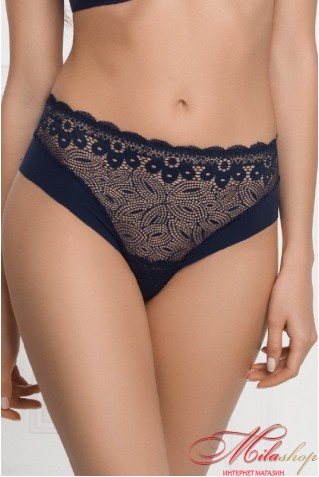 Стринги со средней посадкой 2155/69 Daisy