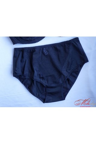 Труси сліпи жіночі Milady 218.3.23