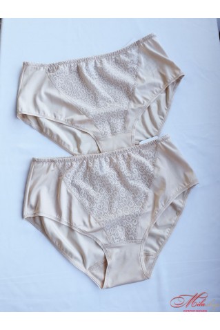 Труси жіночі Milady 218.8.12