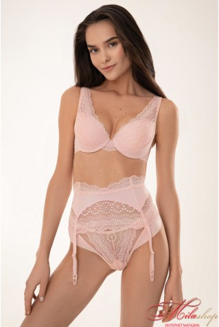 Трусики бразиліана Jasmine 2216/27 Kessidy