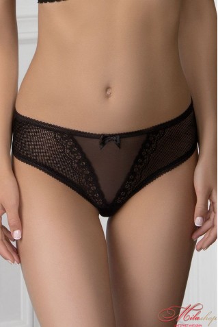 Соблазнительные трусики бразилиана 2251/18 Delice Jasmine Lingerie