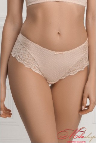 Изысканные трусики 2263/65 Keren