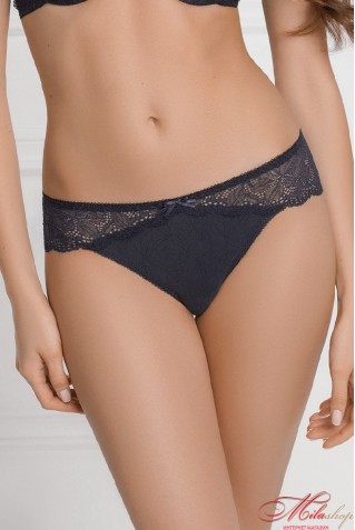 Трусики-бразилиана Jasmine Lingerie 2273/76 llona