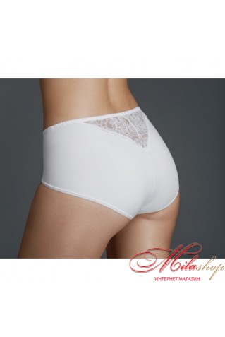 Высокие трусики Milavitsa 230210