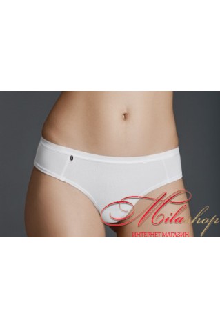 Трусики Milavitsa 230270