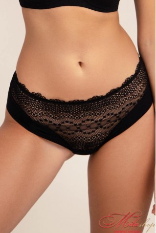 Трусики-слип Jasmine 2303/27 Nelion