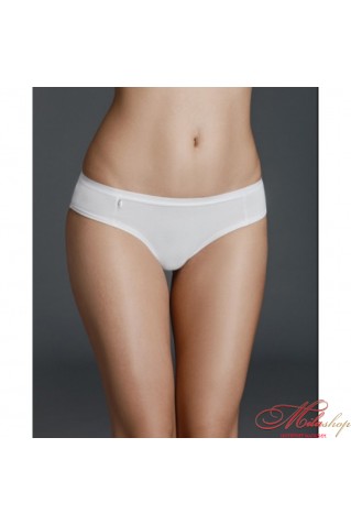 Трусики  Milavitsa 230410