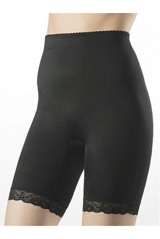 Корректирующий пояс-панталоны Milavitsa 23068 