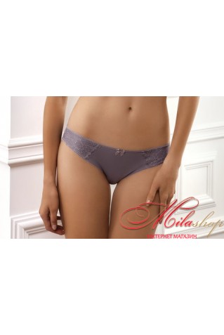 Трусики из микрофибры Jasmine Lingerie 2308/16 Sonnet