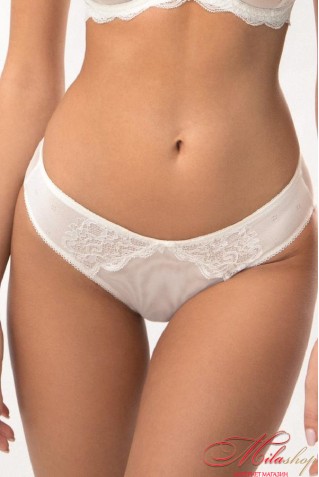 Трусики сліпи Jasmine Lingerie 2309/33 Silvia 