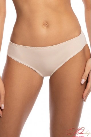 Базовые трусики слипы Orhideja 231-000