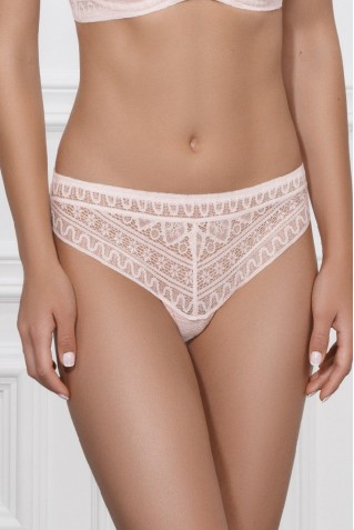 Кружевные трусики слипы 2332/9 Davina Jasmine Lingerie
