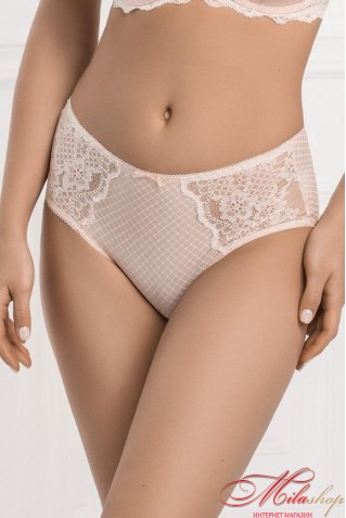 Трусики со средней посадкой 2509/65 Michelle