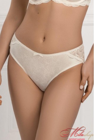 Трусики-слип Jasmine Lingerie 2550/76 Kebrin