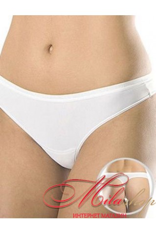 Трусики-стринги Milavitsa 25520
