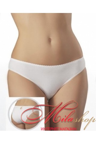 Трусики из хлопка Milavitsa 25571