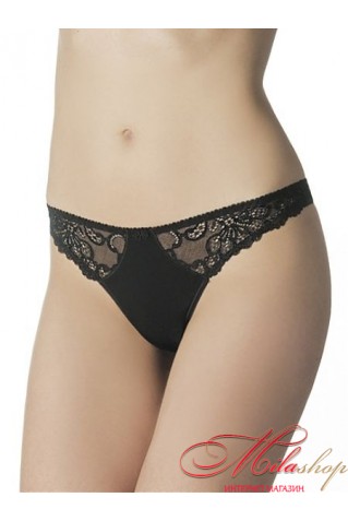 Трусики стринги Milavitsa 25786