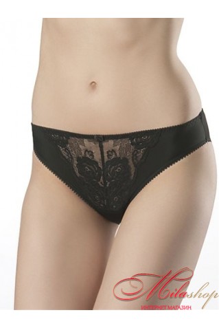 Роскошные трусики Milavitsa 25798