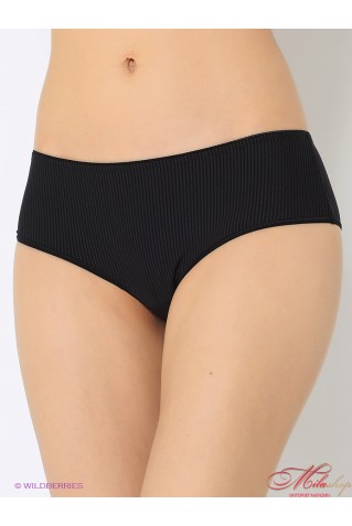 Трусы брифы Milavitsa 25856
