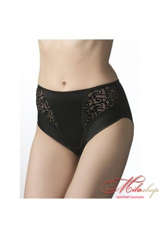 Женские трусики с широким боком Milavitsa 25983