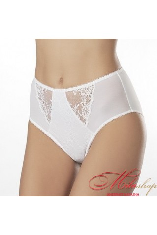 Трусы слипы Milavitsa 25998