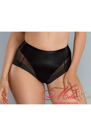 Трусики с корректирующим эффектом Milavitsa 260050