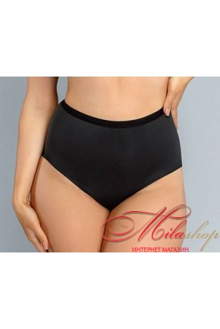 Корсетные трусы Milavitsa 260060