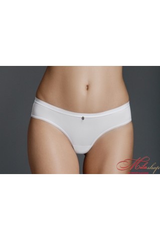 Трусики  Milavitsa 260100