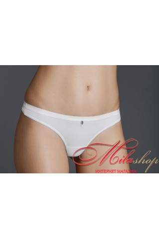 Трусики  Milavitsa 260110